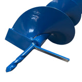 1162007 - Genuine Replacement 150mm X 800mm Drill Attachment