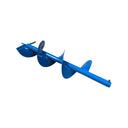 1162010 - Genuine Replacement 200mm X 800mm Drill Attachment