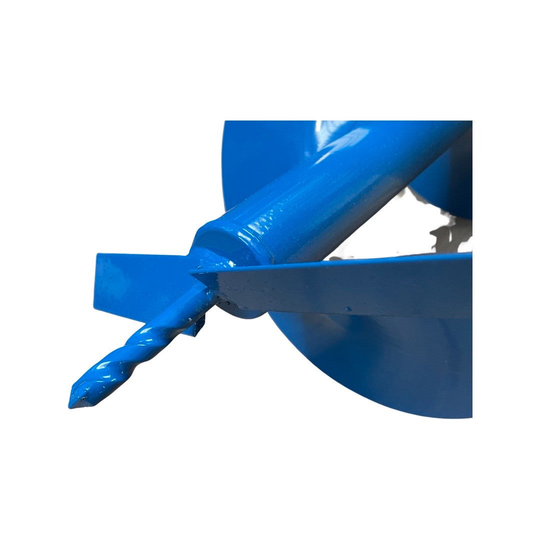 1162010 - Genuine Replacement 200mm X 800mm Drill Attachment
