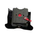 1162052 - Genuine Replacement Air Filter/Choke Housing Assembly
