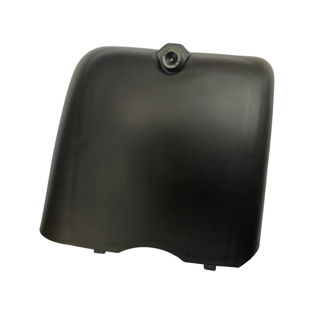 1162052 - Genuine Replacement Air Filter/Choke Housing Assembly