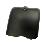1162052 - Genuine Replacement Air Filter/Choke Housing Assembly