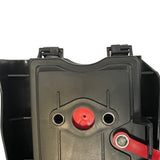 1162052 - Genuine Replacement Air Filter/Choke Housing Assembly