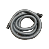 1197053 - replacement 10m Extended Hose for the Hyundai HYVI10030 Wet and Dry Electric Vacuum Cleaner OEM spare part full view