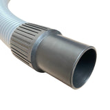 1197053 - replacement 10m Extended Hose for the Hyundai HYVI10030 Wet and Dry Electric Vacuum Cleaner OEM spare part push connector 2