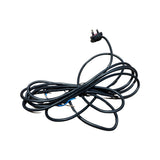 1197005 - Genuine Replacement Power Cable