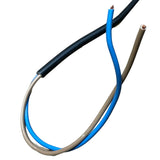 1197005 - Genuine Replacement Power Cable