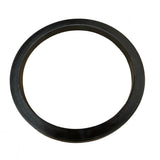 Hyvi10030-Genuine Replacement Motor Top Sealing Ring