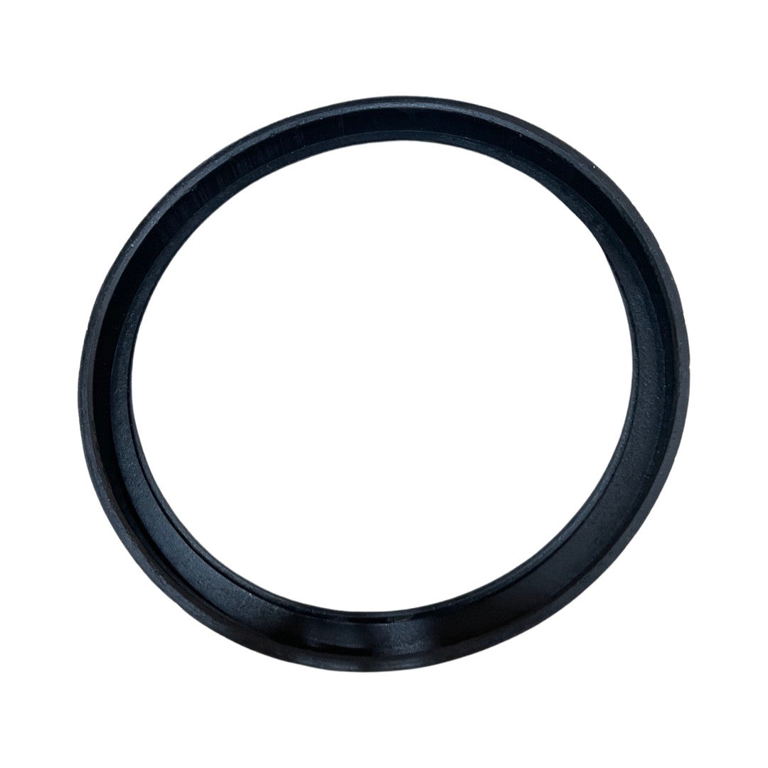 Hyvi10030-Genuine Replacement Motor Top Sealing Ring