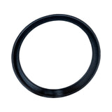 Hyvi10030-Genuine Replacement Motor Top Sealing Ring