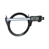 Hyvi10030-Genuine Replacement Motor Top Sealing Ring