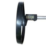 Hyvi10030-Genuine Replacement Motor Top Sealing Ring