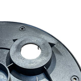 1197019 - Genuine Replacement Motor Bracket