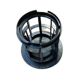 HYVI10030-Genuine Replacement Bottom Basket