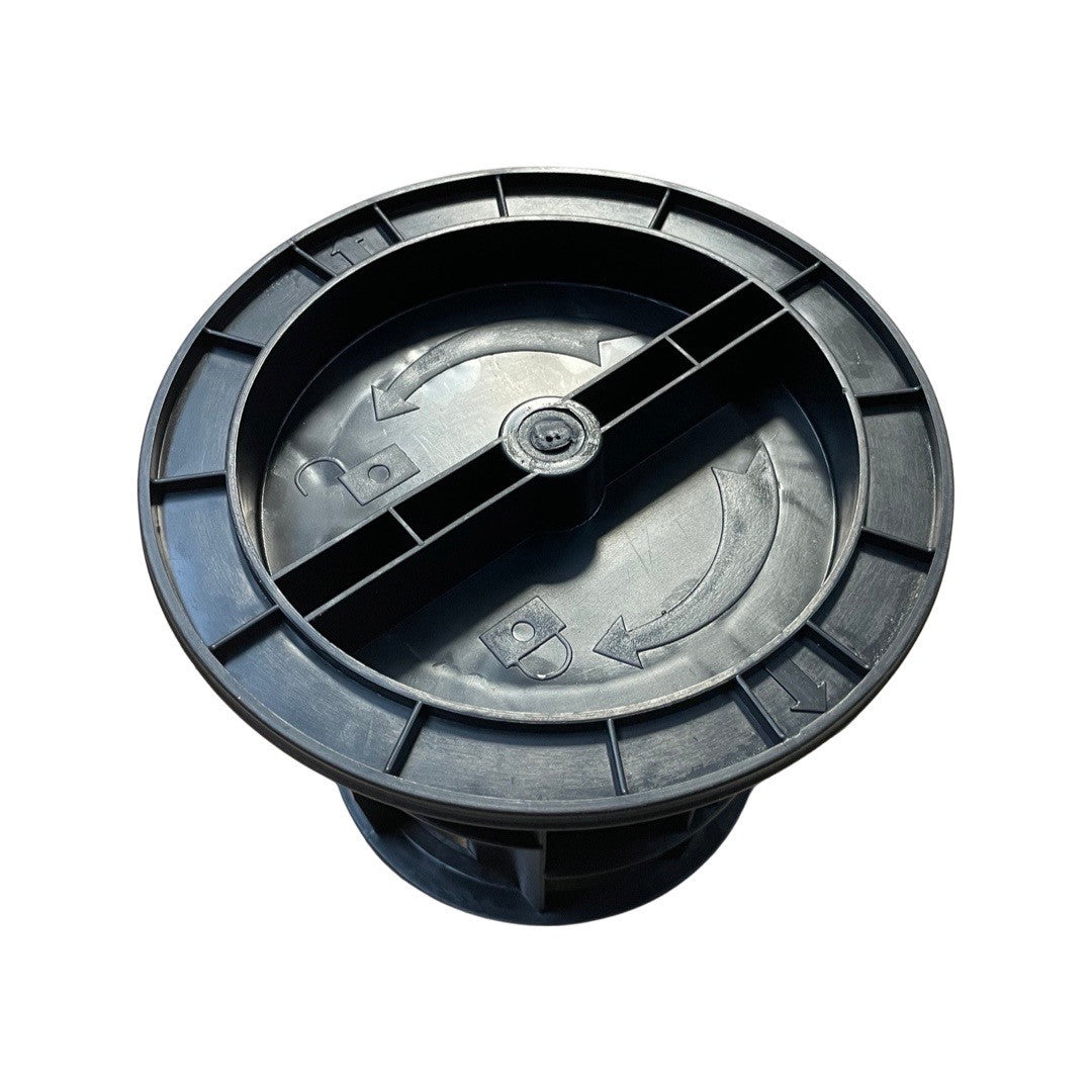 HYVI10030-Genuine Replacement Bottom Basket