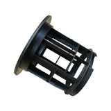 HYVI10030-Genuine Replacement Bottom Basket