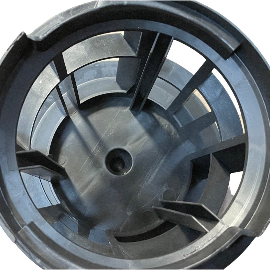 HYVI10030-Genuine Replacement Bottom Basket