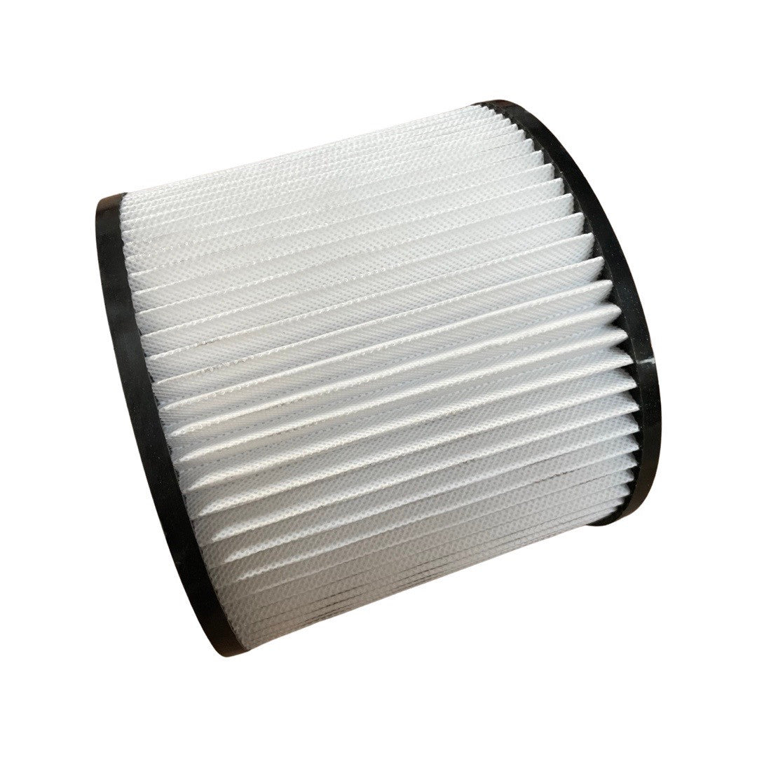 1197023 - Genuine Replacement HEPA filter