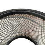 1197023 - Genuine Replacement HEPA filter