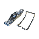 HYVI10030-Genuine Replacement Clamps Sets