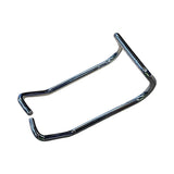 HYVI10030-Genuine Replacement Clamps Sets