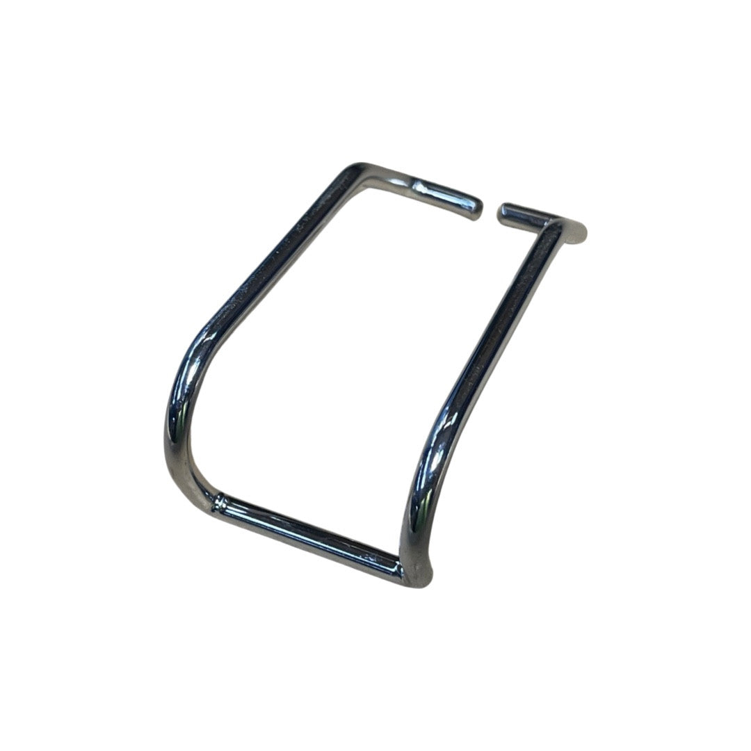 HYVI10030-Genuine Replacement Clamps Sets
