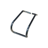 HYVI10030-Genuine Replacement Clamps Sets