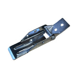 HYVI10030-Genuine Replacement Clamps Sets