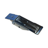 HYVI10030-Genuine Replacement Clamps Sets