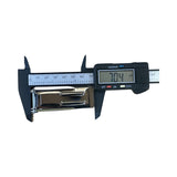 HYVI10030-Genuine Replacement Clamps Sets