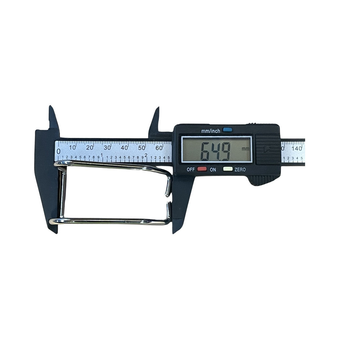 HYVI10030-Genuine Replacement Clamps Sets