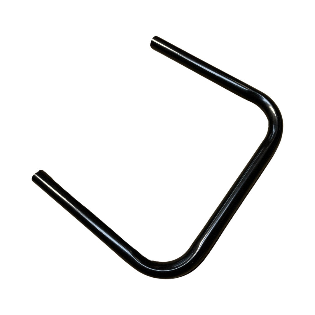 1197037-Genuine Replacement Tank Frame