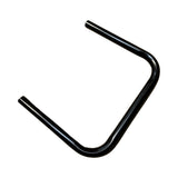 1197037-Genuine Replacement Tank Frame