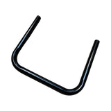 1197037-Genuine Replacement Tank Frame