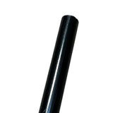 1197037-Genuine Replacement Tank Frame