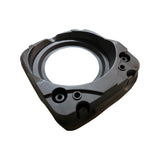 Genuine Replacement Base