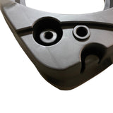 Genuine Replacement Base