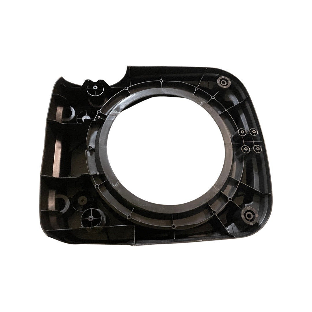 Genuine Replacement Base