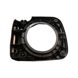 Genuine Replacement Base