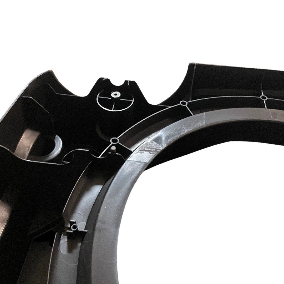 Genuine Replacement Base