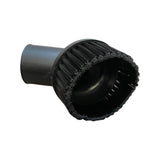 1197047 - replacement Dusting Brush For the HYVI10030 Vacuum Cleaner OEM spare part soft bristles