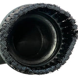 1197047 - replacement Dusting Brush For the HYVI10030 Vacuum Cleaner OEM spare part dusting attachment
