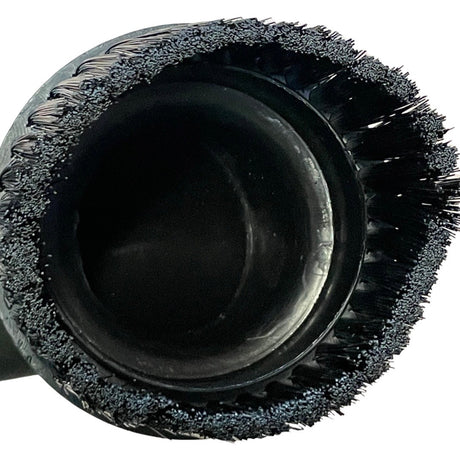 1197047 - replacement Dusting Brush For the HYVI10030 Vacuum Cleaner OEM spare part dusting attachment