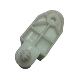 1286037-Genuine Replacement Height Adjustment Handle For The Hym40Li380P/Hym3800E
