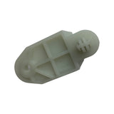 1286037-Genuine Replacement Height Adjustment Handle For The Hym40Li380P/Hym3800E