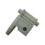 1286037-Genuine Replacement Height Adjustment Handle For The Hym40Li380P/Hym3800E