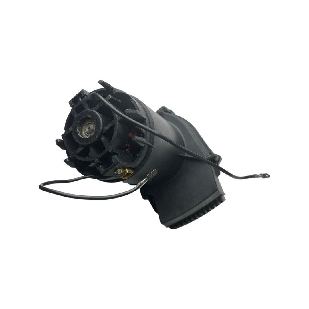 1316046 - replacement Electric Motor for the Hyundai HYT1500E Electric Garden Tiller OEM spare part with electrical
