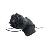 1316046 - replacement Electric Motor for the Hyundai HYT1500E Electric Garden Tiller OEM spare part with electrical
