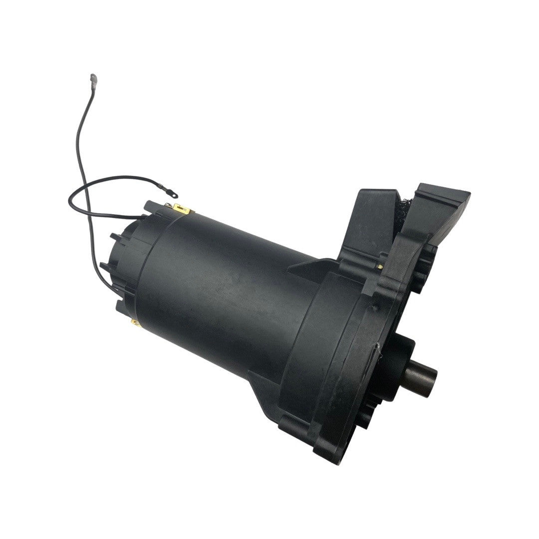 1316046 - replacement Electric Motor for the Hyundai HYT1500E Electric Garden Tiller OEM spare part with
