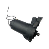 1316046 - replacement Electric Motor for the Hyundai HYT1500E Electric Garden Tiller OEM spare part with